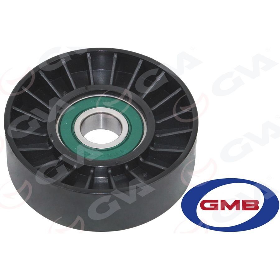 GVA ALTERNATÖR GERGİ RULMANI MAREA 2.0 150 20V 96-02 (46547564)