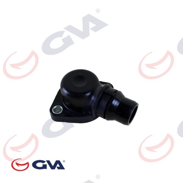 GVA SU FLANŞI PASSAT - A4 - A6 - SUPERB AVF AVB AWX (038121144A)