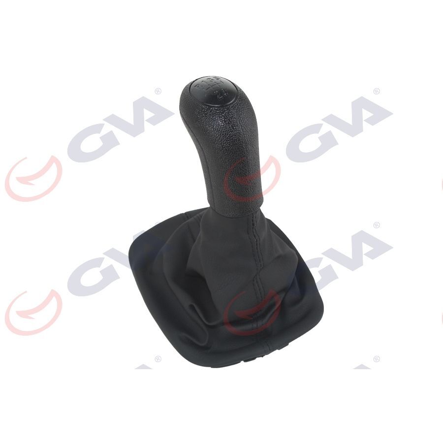 GVA VİTES TOPUZU KÖRÜK OCTAVIA 01-09 (1U0711141)