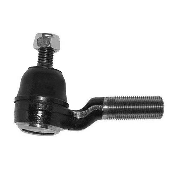 KAPIMSAN ROT BAŞI DIŞ SAĞ-SOL NISSAN PICK UP 2.5L 2.7L TD25 TD27 D22 4X2 97-02 (485202S425)