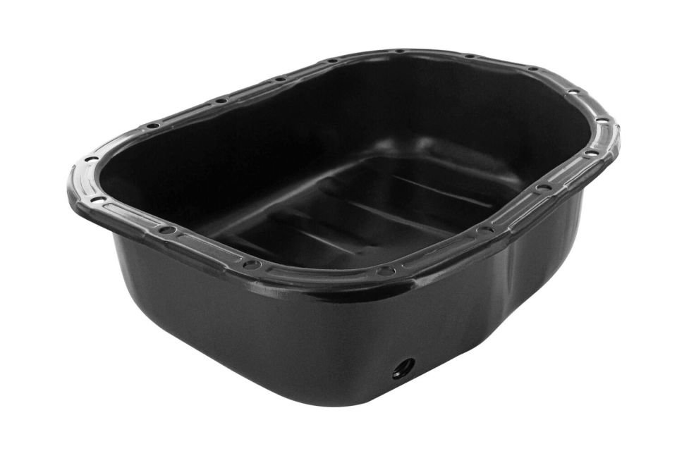 Kyburg Karter Sacı W115 W123 4 Silindir (A115 010 04 28)