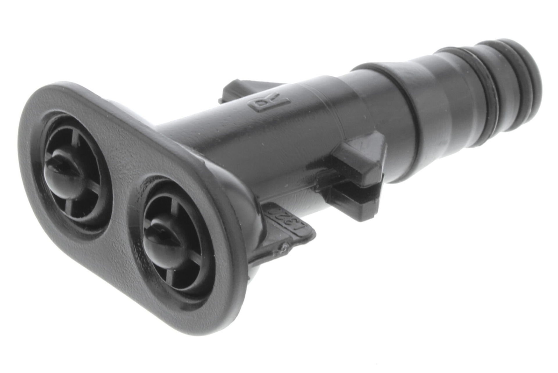 Kyburg Lr Far Fıskiyesi Sol L322 Vogue 2010-- (LR010791)