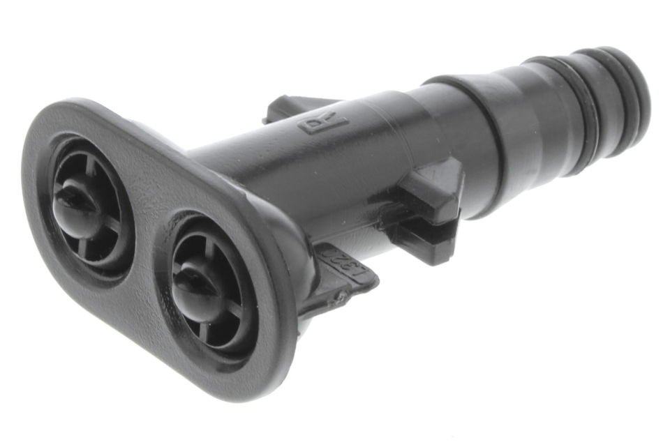 Kyburg Lr Far Fıskiyesi Sol L322 Vogue 2010-- (LR010791)