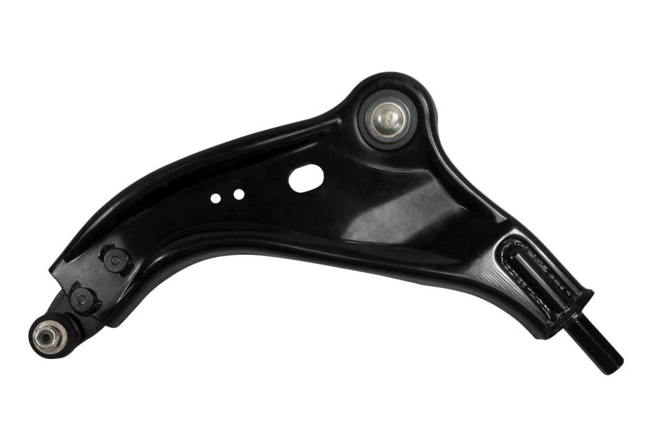 Lemförder Salıncak R55 Ön Alt Döküm Rotilli R56 R57 R58 (3112 6 772 301)