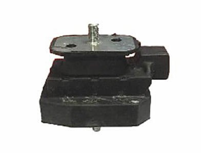 Meyle Şanzuman Takozu E60 E61 E63 E64 (2231 6 771 740)