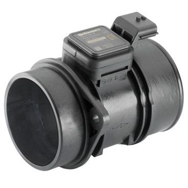 OEK HAVA KÜTLE ÖLÇER DEBİMETRE RENAULT CLIO III 05> LAGUNA III 07> MODUS 04> 1.5DCI K9K (8200299956)