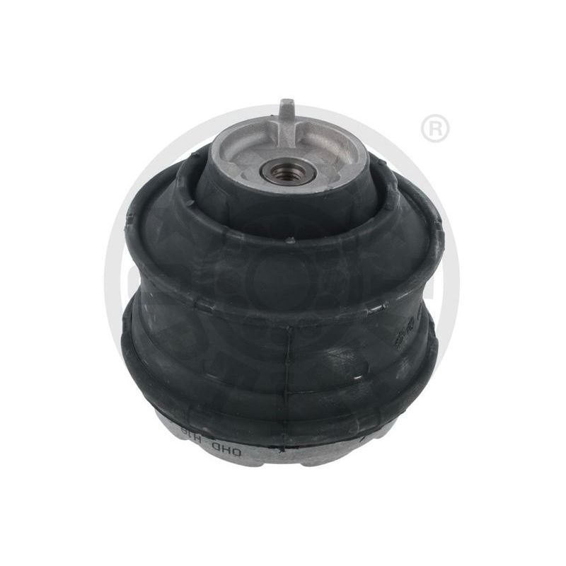 OPTIMAL MOTOR TAKOZU ALT MERCEDES W202 W203 W210 R170 CL203 (A2102400217)