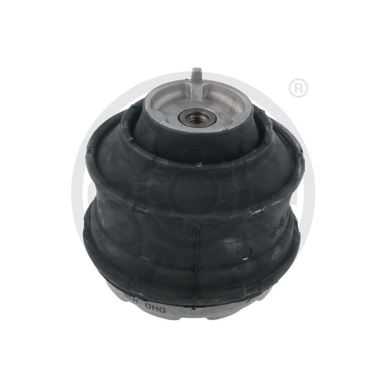 OPTIMAL MOTOR TAKOZU ALT MERCEDES W202 W203 W210 R170 CL203 (A2102400217)