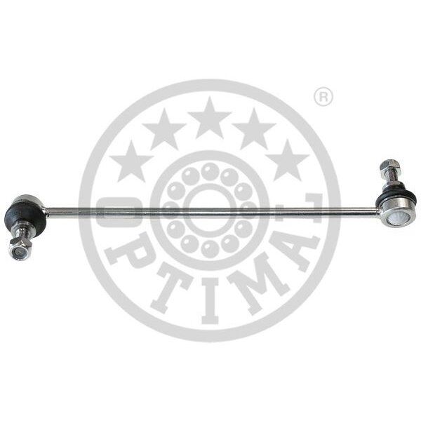 OPTIMAL ASKI ROTU ON SOL BMW E81 E82 E87 E88 E90 E91 E92 E93 E84 E89 (31356765933)