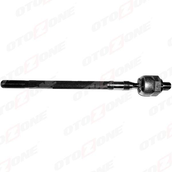 OTOZONE ROT KOLU SAĞ-SOL HYUNDAI STAREX 2.5L D4CB KAMYONET 01-04 / H-1 2.5L KAMYONET 04-> (577304F000)