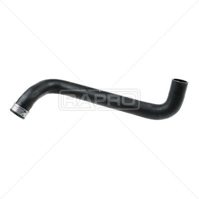 RAPRO RADYATOR HORTUMU UST MERCEDES SPRINTER B906 06 13 (A9065010382)