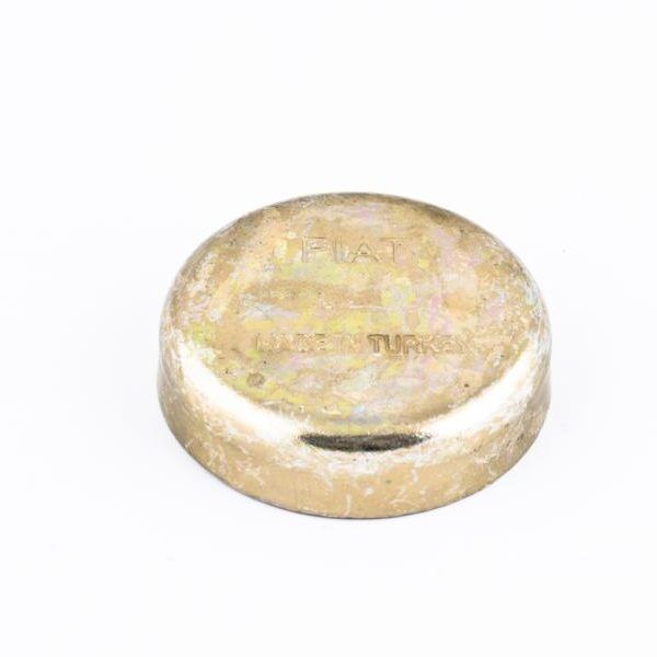 SES MOTOR BLOK SU TAPASI 36 MM. PALIO-ALBEA