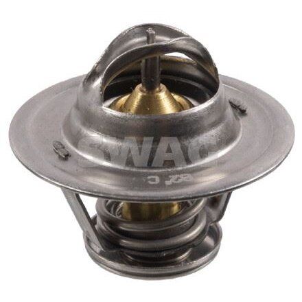 SWAG TERMOSTAT 83C BOXER-JUMPER-MOVANO-MASTER-DAILY 2.5-2.8 D-HDI-TDI-JTD (1338.90)