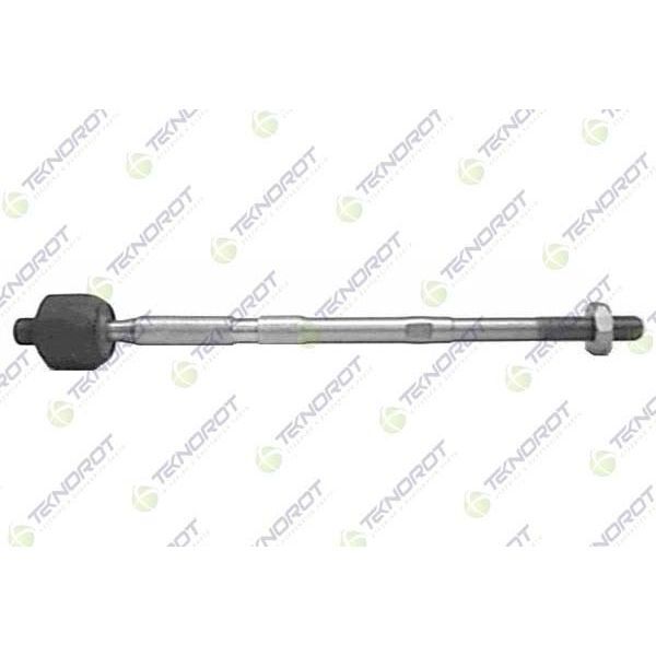 TEKNOROT ROT MİLİ SOL-SAĞ FIAT TEMPRA-TIPO-BRAVO LANCIA DELTA II-THEMA (9941625)