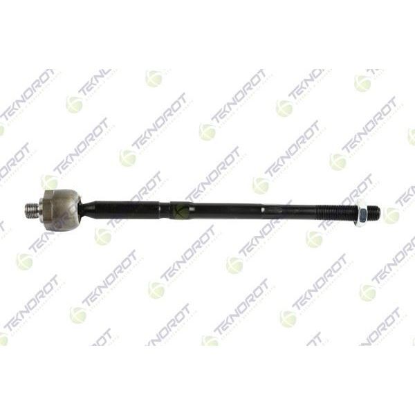 TEKNOROT ROT MİLİ GRANDE PUNTO 05 -CORSA D 06 (1603543)