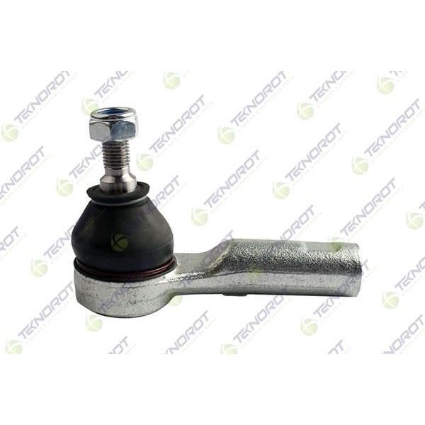 TEKNOROT ROT BAŞI SOL VOLVO S40 1.6 1.8 İ 1.9DI 2.0T 2.0T4 01-04 V40 1.6 1.8 İ 1.9DI 2.0T 2.0T4 2001-2004 (274225)