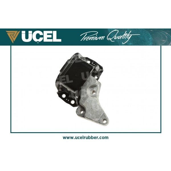 UCEL MOTOR TAKOZU SAĞ P307-P308-P3008-P5008-C4 2.0 16V EW10 (1839.94)