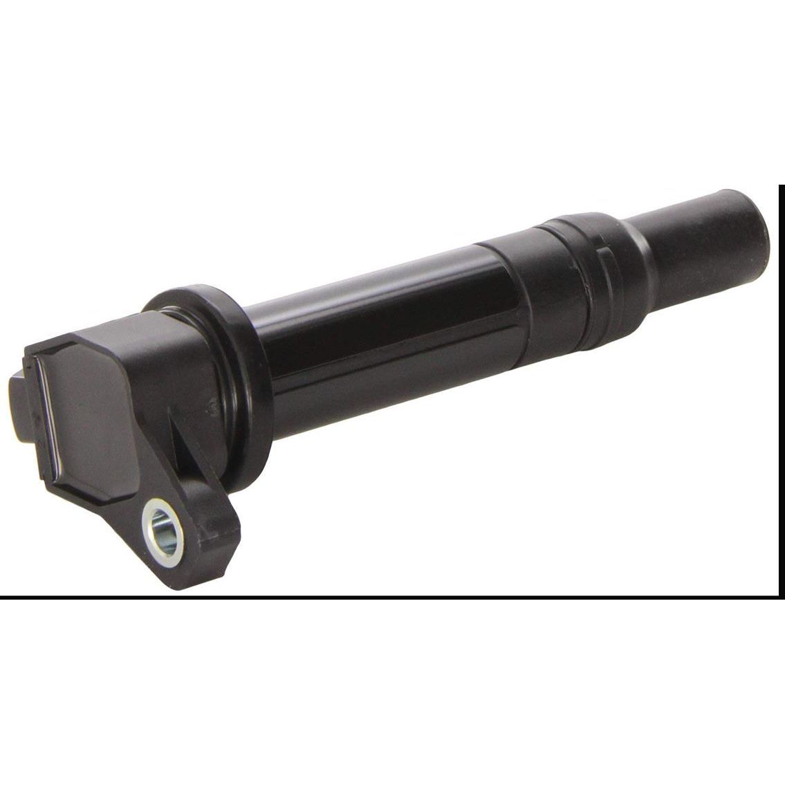 UNUVAR ATEŞLEME BOBİNİ KALEM BOBİN ACCENT ERA 1.6--1 .4-KIA RIO L4-1.6 (2730126640)