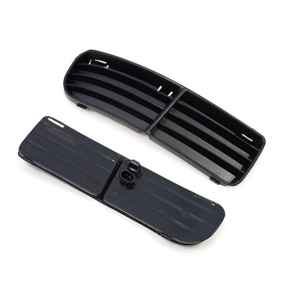 YTT TAMPON IZGARASI SAĞ POLO (6N0853666B)