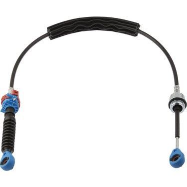 AUTODAK VİTES KUMANDA TELİ MEGANE II SAĞ 7701474700 (7701474700)