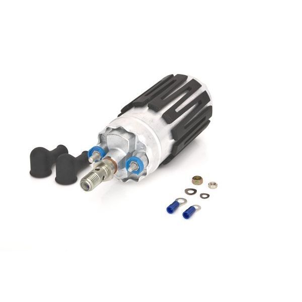 BOSCH YAKIT POMPASI MERCEDES W124 W126 W201 W202 W210 W140 W463 (A0020919701)