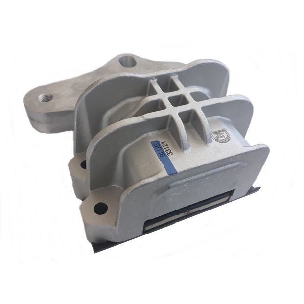 CM SANZUMAN UST TAKOZU TRANSIT V362 CUSTOM 12> 17 (BK217M124AC)