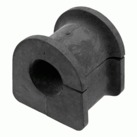 CM VIRAJ DEMIR LASTIGI ON MERCEDES W638 W639 B906 . VW CRAFTER 30-35-50 (2E0407473A)