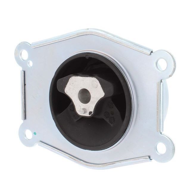 CORTECO MOTOR TAKOZU ASTRA G-ZAFIRA A 98 05 2.0 Z20LET 2.0 TDI Y20DTH 2.2 Z22SE 2.2 DTI Y22DTR (5684048)