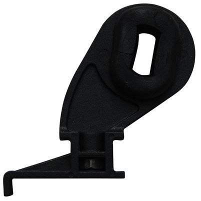 DEPAR RADYATÖR BAĞLANTI BRAKETİ PALIO 1.4 (46471857)