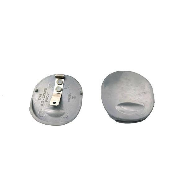EXQ ÇEKİ DEMİR KAPAĞI ÖN ASTRA G COUPE 99-05 (1405493)