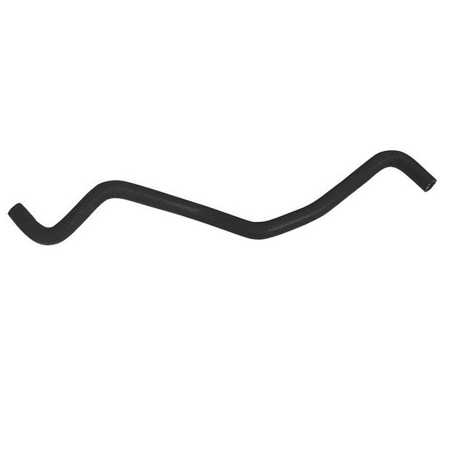 GB GENLEŞME ŞİŞE HORTUMU MEGANE II (8200232034)