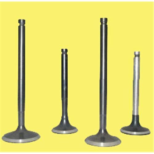 GUNES SUBAP EMME EGZOZ M131 DKŞ 1600 8V IN-4/EX-4 (4376861)