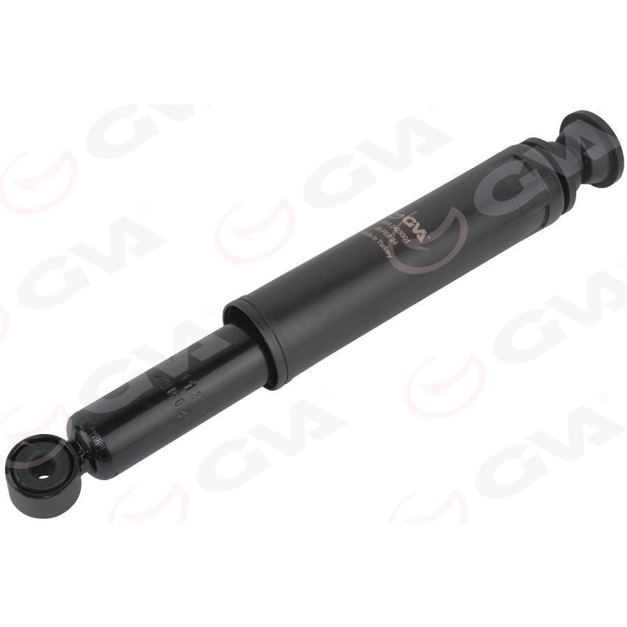 GVA ARKA AMORTİSÖR YAĞLI M124 - M131 (85015206)