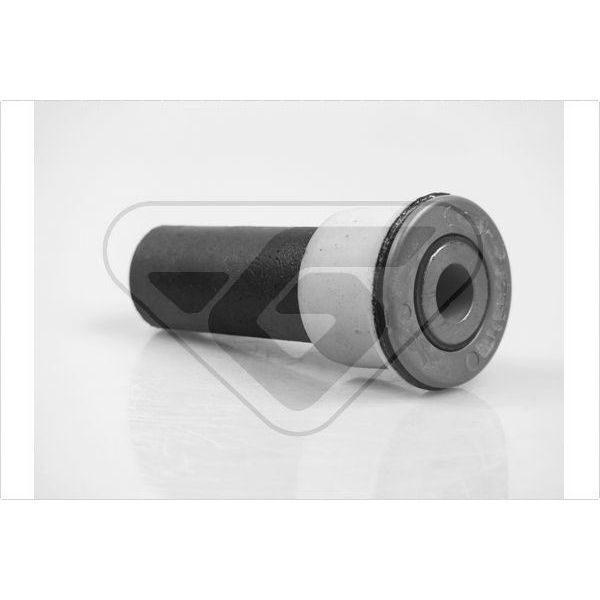 HUTCHINSON TAŞIYICI KOL SALINCAK BURCU ÜST P407 04>10 P508 10>18 C5 08>17 C6 06>12 (3523.AL)