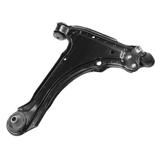 KAPIMSAN SALINCAK ÖN SAĞ ALT OPEL ASTRA-F T92 91-98 (352127)