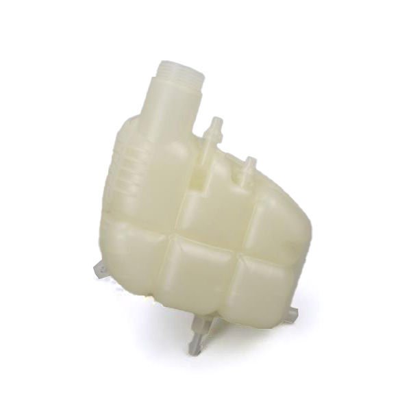 Kyburg Radyatör Su Deposu F39 F40 F44 F45 F46 F48 (1713 7 617 362)