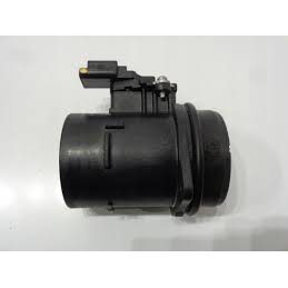 OPAR HAVA KUTLE OLCER FOCUS III 11> 17 2.0 DTCI BERLINGO-C3-C4-C5-C-ELYSEE-SCUDO-2008-206 207-308 CONNEC T 14> 1.6 TDCI FOCUS II-C MAX 1.6TDCI-2.0 TDCI 03-> MONDEO IV-S MAX-GALAXY-KUGA 2.0TDCI - 2.2TD VOLV (1920.RA)