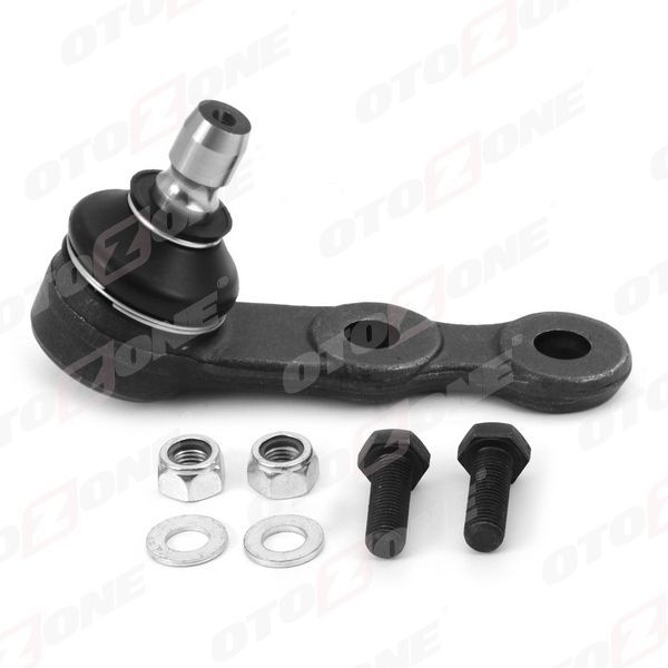 OTOZONE ROTİL ÖN CORSA A -1982-1993-CORSA B 73.78.79-1999-2000-CHEVY MONZA-1994-2001 (1603128)