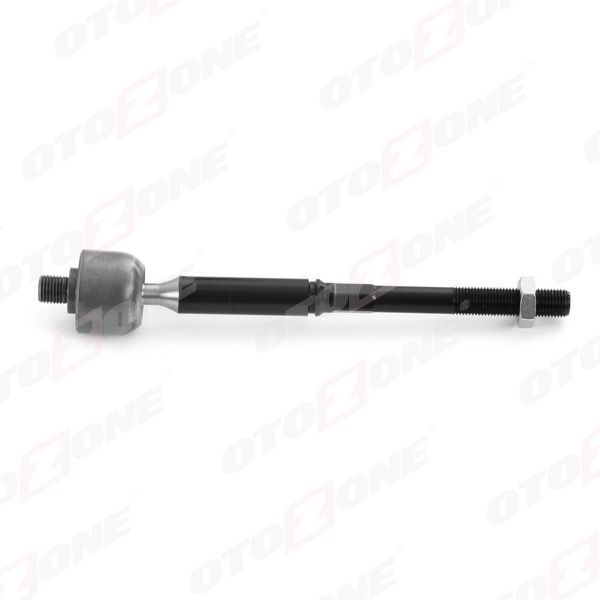 OTOZONE ROT MİLİ SAĞ-SOL RENAULT TALISMAN 15> (485212309R)