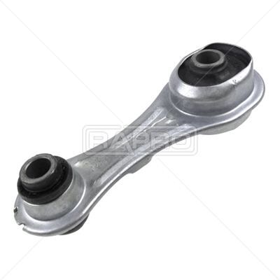 RAPRO MOTOR TAKOZU CAPTUR 13> CLIO IV 12> SYMBOL III 14> EXPRESS 21> SANDERO II 12> LOGAN II 12> DOKKER 0. 9 TCE 1.2 TCE 1.5 DCI 1.6 ORJINAL (112381035R)