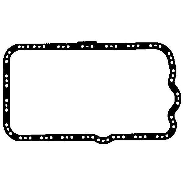 ROYAL KARTER CONTASI MOVANO-VIVARO 2.2-2.5 DTI 09/00 -LGN 2.2 DTI-TRAFIC II-MASTER II-III (4506182)