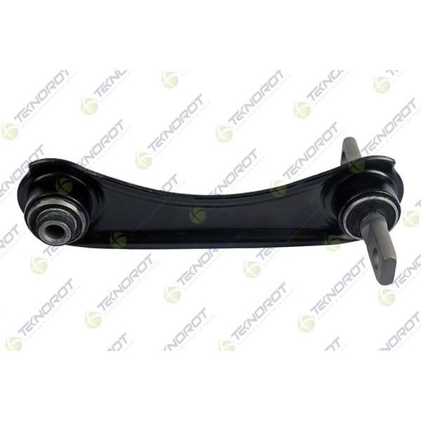 TEKNOROT DENGE KOLU ARKA SAĞ ÜST HONDA CIVIC 1.4L 1.5L 1.6L D14 D15 D16 EG EH EJ EL MA MB 92-00 (52390SH3030)