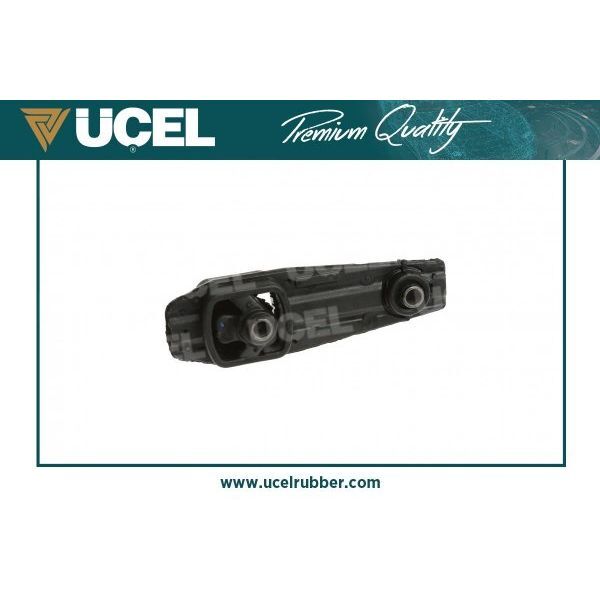 UCEL MOTOR TAKOZU ARKA P207-P207-P301-SW ESTATE-P1007-C2-C3 PLURIEL- C3 PICASSO-DS3- CITROEN C-ELYSEE (1806.59)