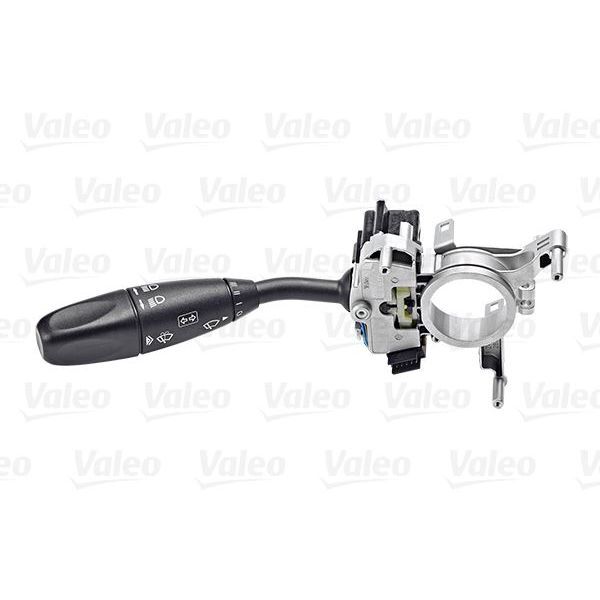 VALEO SİNYAL KOLU CRAFTER SPRİNTER 906 (ARKA SİLECEKSİZ) (2E0953513C)