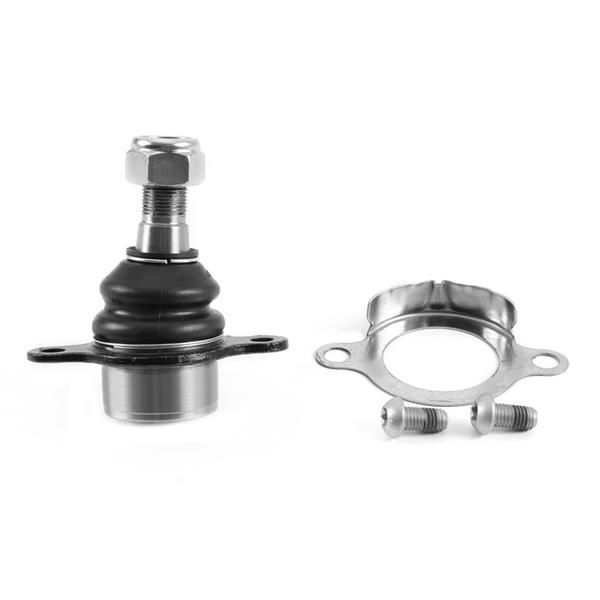 YTT DIŞTAN ÖRGÜLÜ BENZİN YAKIT HORTUMU 3.2 MM X 8.0 MM NBR-B TİPİ-MAKARALI (432410050)