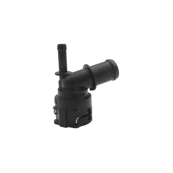 YTT DAĞITICI KONNEKTÖR ATLAS (3QF122291A)