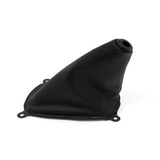 YTT VİTES KÖRÜGÜ ÇERÇEVELİ ACCENT ADMIRE (8464025000CA)