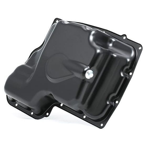 ZENON YAĞ KARTERİ TRANSİT V347 06-14 -CUSTOM 12 V362 14- 2.2TDCI 100PS/110PS/155PS Ö.CEKER - JUMPER III-BOXER III 22DT PUMA-C81-C96-C110 PUMA 06 9659369480-9675662380 (0301.N6)