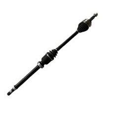 ANKA AKS KOMPLE SAĞ RENAULT CLIO V 1.3 TCE OTM.VİT. 2019- (391007345R)