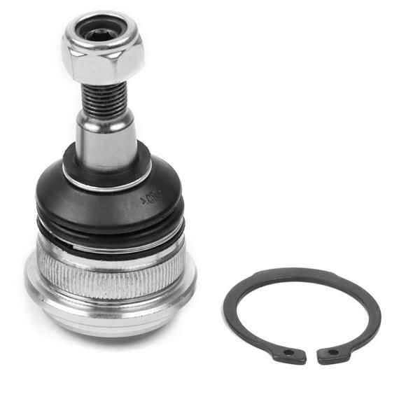 AYD ROTİL ALT SAĞ/SOL HYUNDAI ACCENT 95-05/ ELANTRA 96-00/ GETZ 02-/ İ20 08-/ İ30 11-/ MATRIX 01-/ SONAT A 94-98/ KIA CERATO 04-/ RIO 11-/ PICANTO 04-11/ MITSUBISHI CARISMA / LANCER 03- / VOLVO S40 (5450322A00)